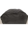 Trixie Hondenmand Leni Rond Zand / Grijs 50X50X20 CM