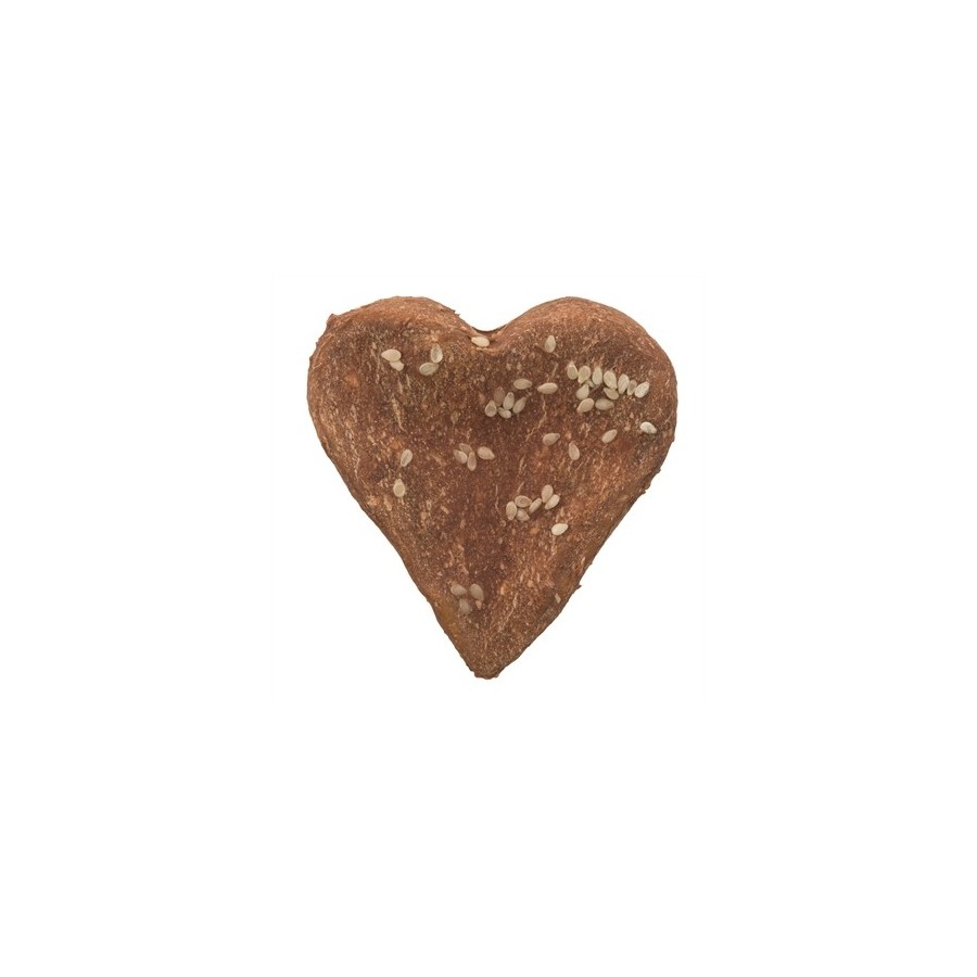 Trixie Denta Fun Chicken Love 6 CM