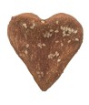 Trixie Denta Fun Chicken Love 6 CM