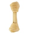 Petsnack Geknoopt Bot 10 INCH 25,5 CM 5 ST