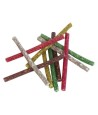 Petsnack Munchy Mix 5 INCH 12,5 CM 9-10 MM