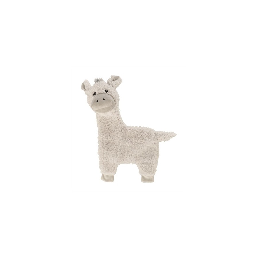Trixie Be Eco Ezel Elenor Gerecycled Pluche 40 CM