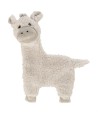 Trixie Be Eco Ezel Elenor Gerecycled Pluche 40 CM