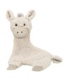 Trixie Be Eco Ezel Elenor Gerecycled Pluche 40 CM