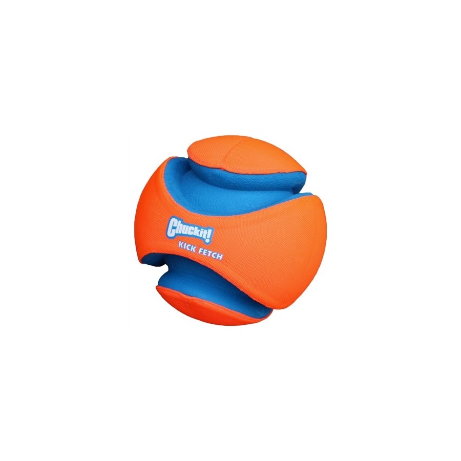 Chuckit Kick Fetch SMALL 12,5 CM