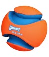 Chuckit Kick Fetch SMALL 12,5 CM
