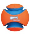 Chuckit Kick Fetch SMALL 12,5 CM