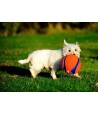 Chuckit Kick Fetch SMALL 12,5 CM