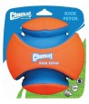 Chuckit Kick Fetch SMALL 12,5 CM