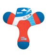 Chuckit Tri-Bumper MEDIUM 21X6X20 CM
