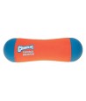 Chuckit Tumble Bumper MEDIUM 21X6,5X6,5 CM