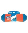 Chuckit Tumble Bumper MEDIUM 21X6,5X6,5 CM