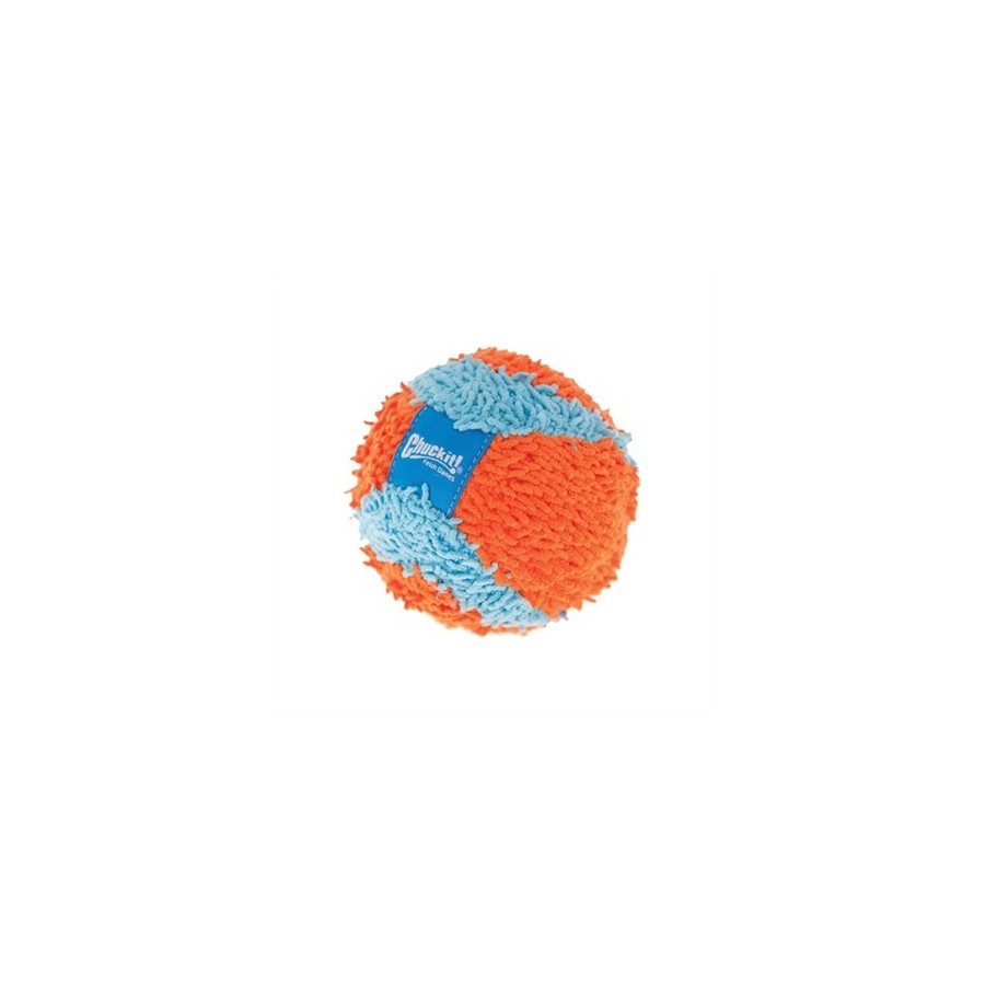 Chuckit Indoor Ball 11,5X11,5X11,5 CM