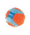 Chuckit Indoor Ball 11,5X11,5X11,5 CM