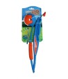 Chuckit Fetch & Fold 25M Launcher 63 CM