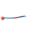 Chuckit Fetch & Fold 25M Launcher 63 CM