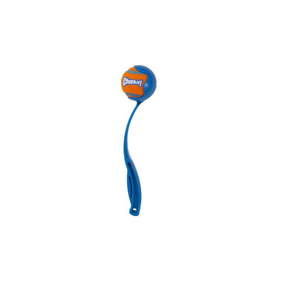 Chuckit Sport Ball Launcher Werpstok 12M 30,5 CM
