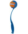 Chuckit Sport Ball Launcher Werpstok 12M 30,5 CM
