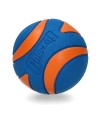 Chuckit Ultra Squeaker Bal XL 8X8X8 CM
