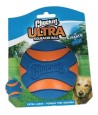 Chuckit Ultra Squeaker Bal XL 8X8X8 CM