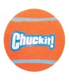Chuckit Tennisbal SMALL 5X5X5 CM 2 ST