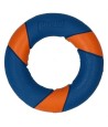 Chuckit Ultra Squeaker Ring