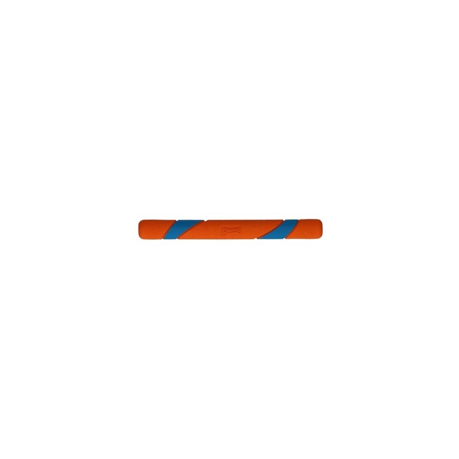 Chuckit Ultra Fetch Stick