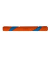 Chuckit Ultra Fetch Stick