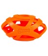 Chuckit Breathe Right Football 14X7,6 CM