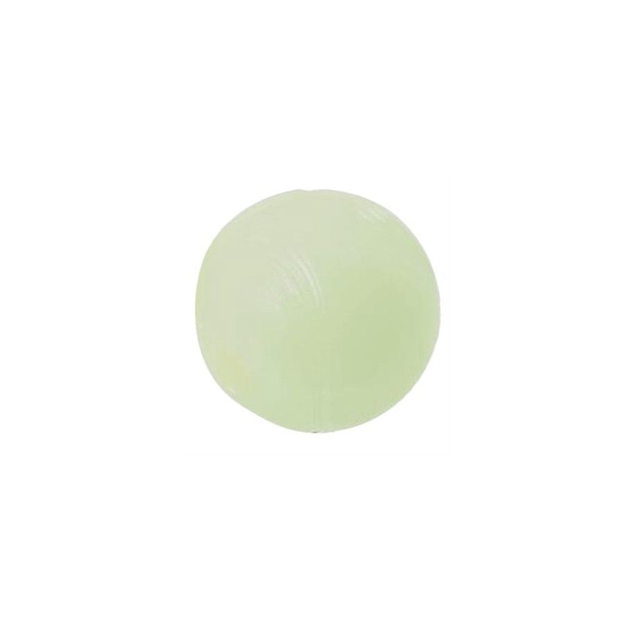 Chuckit Max Glow Bal Glow In The Dark XL 8X8X8 CM