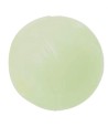 Chuckit Max Glow Bal Glow In The Dark XL 8X8X8 CM