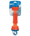 Chuckit Rugged Bumper LARGE 24,5X7X8 CM