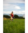 Chuckit Hondenspeelgoed The Whistler MEDIUM 2 ST