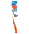 Chuckit Sport Ball Launcher Werpstok  18M 45 CM