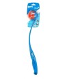 Chuckit Sport Ball Launcher Werpstok  18M 45 CM