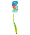Chuckit Sport Ball Launcher Werpstok  18M 45 CM