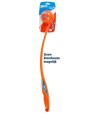 Chuckit Sport Ball Launcher Werpstok 26L 66 CM