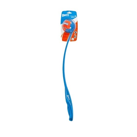 Chuckit Sport Ball Launcher Werpstok 26L 66 CM