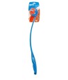 Chuckit Sport Ball Launcher Werpstok 26L 66 CM
