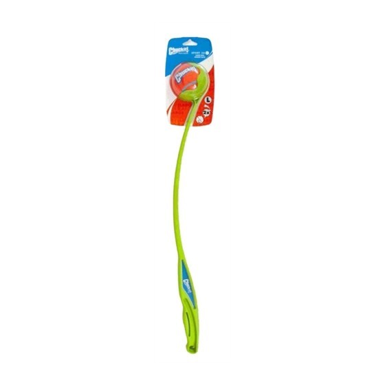 Chuckit Sport Ball Launcher Werpstok 26L 66 CM