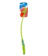Chuckit Sport Ball Launcher Werpstok 26L 66 CM