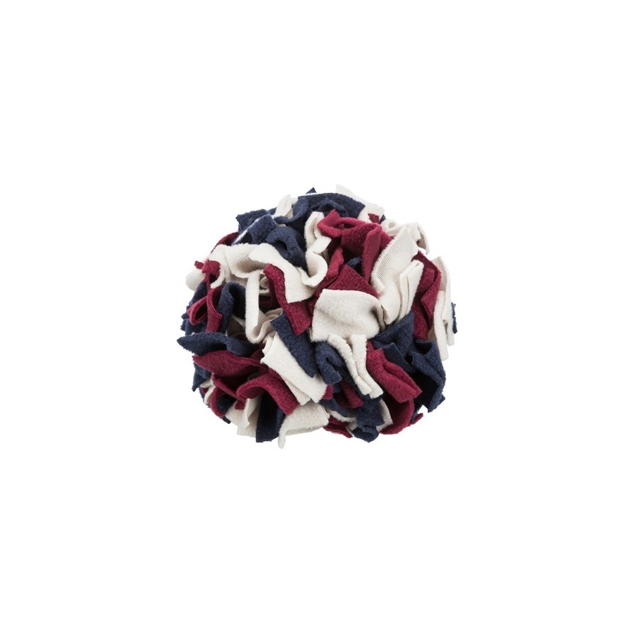 Trixie Dog Activity Snuffelbal 15X15X15 CM