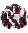 Trixie Dog Activity Snuffelbal 15X15X15 CM