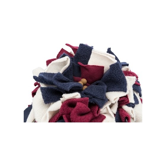 Trixie Dog Activity Snuffelbal 15X15X15 CM