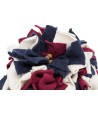 Trixie Dog Activity Snuffelbal 15X15X15 CM