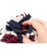 Trixie Dog Activity Snuffelbal 15X15X15 CM