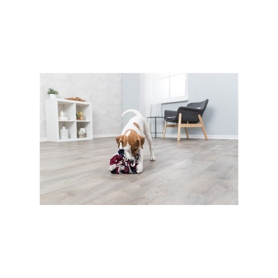 Trixie Dog Activity Snuffelbal 15X15X15 CM