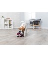 Trixie Dog Activity Snuffelbal 15X15X15 CM