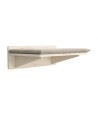 Trixie - Ligplateau Met Kussen Voor Muurlandschap Wit, 50x36,5x17,5cm