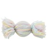Trixie Bonbon Wol Met Bel 10 CM